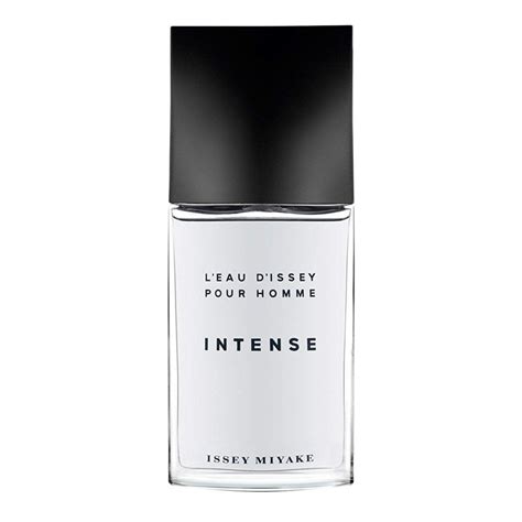 dior homme intense issey|issey miyake intense cologne.